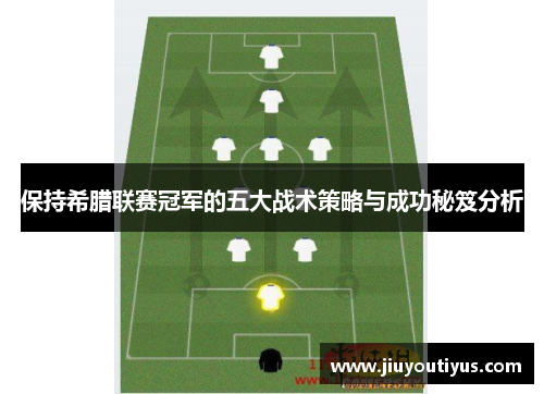 保持希腊联赛冠军的五大战术策略与成功秘笈分析