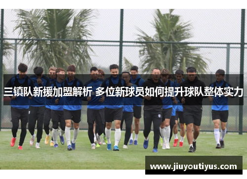 三镇队新援加盟解析 多位新球员如何提升球队整体实力