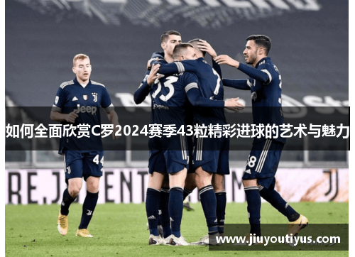 如何全面欣赏C罗2024赛季43粒精彩进球的艺术与魅力
